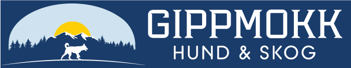 Gippmokk Logotyp
